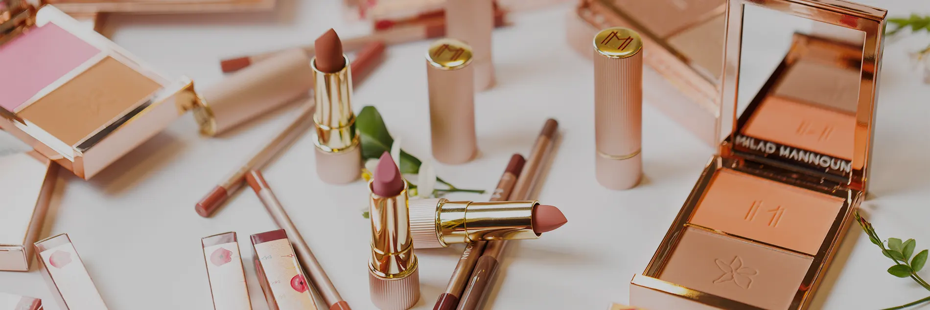 page title background image