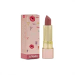 afamia lipstick box