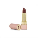 amrit lipstick