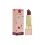 amrit lipstick box