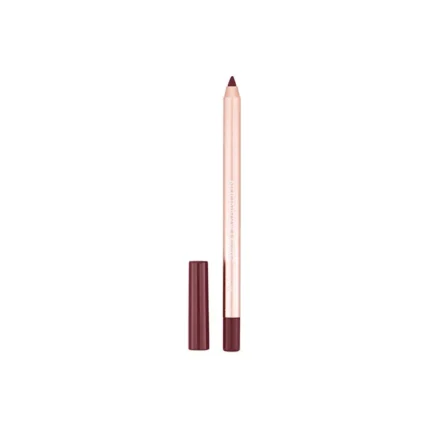 Joury lip liner