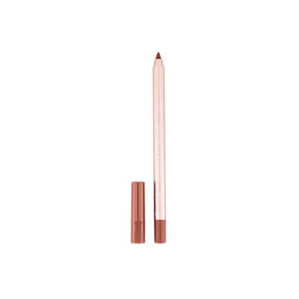 Lotus lip liner