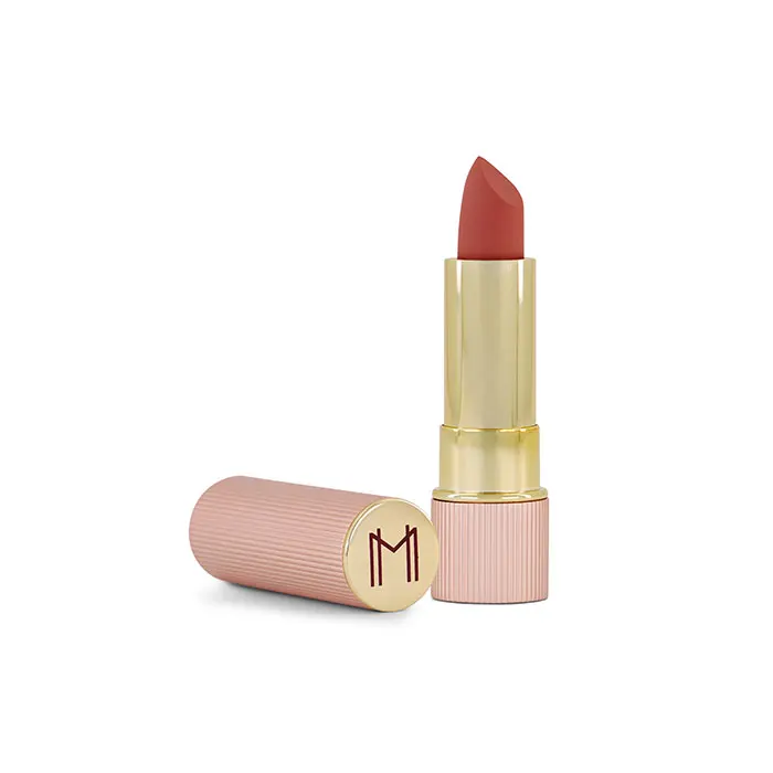 Tadmor 1 Tadmor lipstick