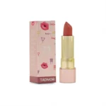 Tadmor lipstick box