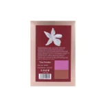 Tala Blush & Bronzer Palette back