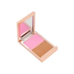 Tala Blush open