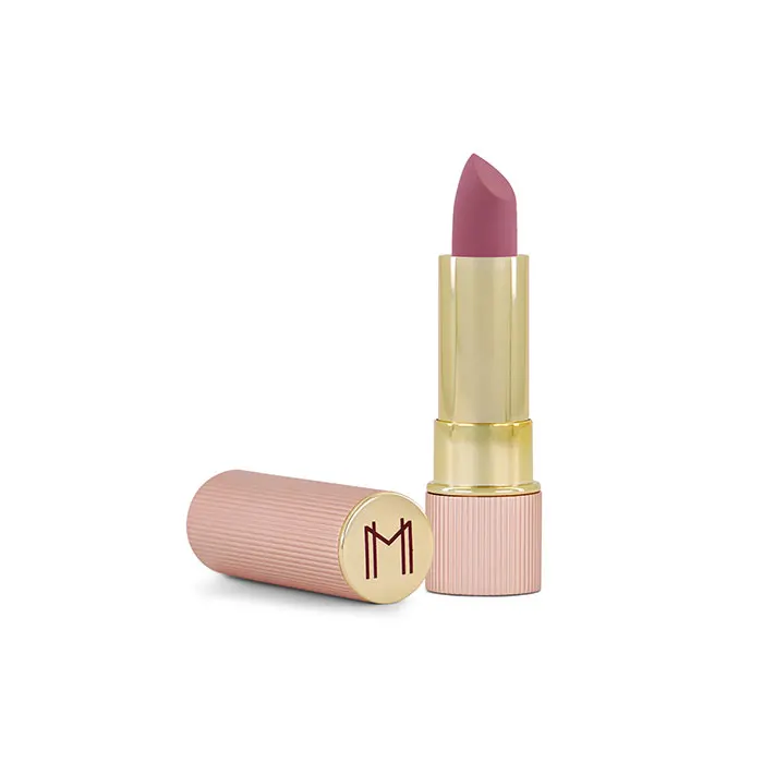 Ugarit 1 Ugarit lipstick