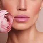 Ugarit lipstick model