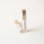 Concealer 01 - Fair - Image 3