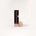 Foundation 01 S - Image 3