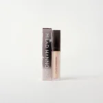 Concealer 02 - Medium Fair - Image 3
