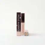 Concealer 02 - Medium Fair - Image 2