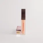 Concealer 02 - Medium Fair