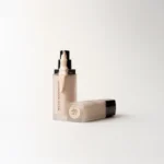 Foundation 02 Y - Image 2