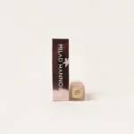 Foundation 02 Y - Image 3