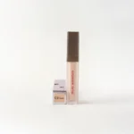 Concealer 03 - Nude