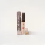 Concealer 03 - Nude - Image 2