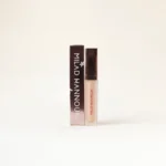 Concealer 03 - Nude - Image 3