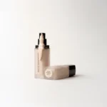 Foundation 04 I - Image 2