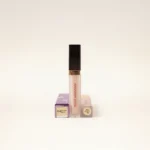 Concealer 04 - Medium Nude - Image 2