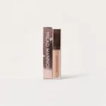 Concealer 04 - Medium Nude - Image 3