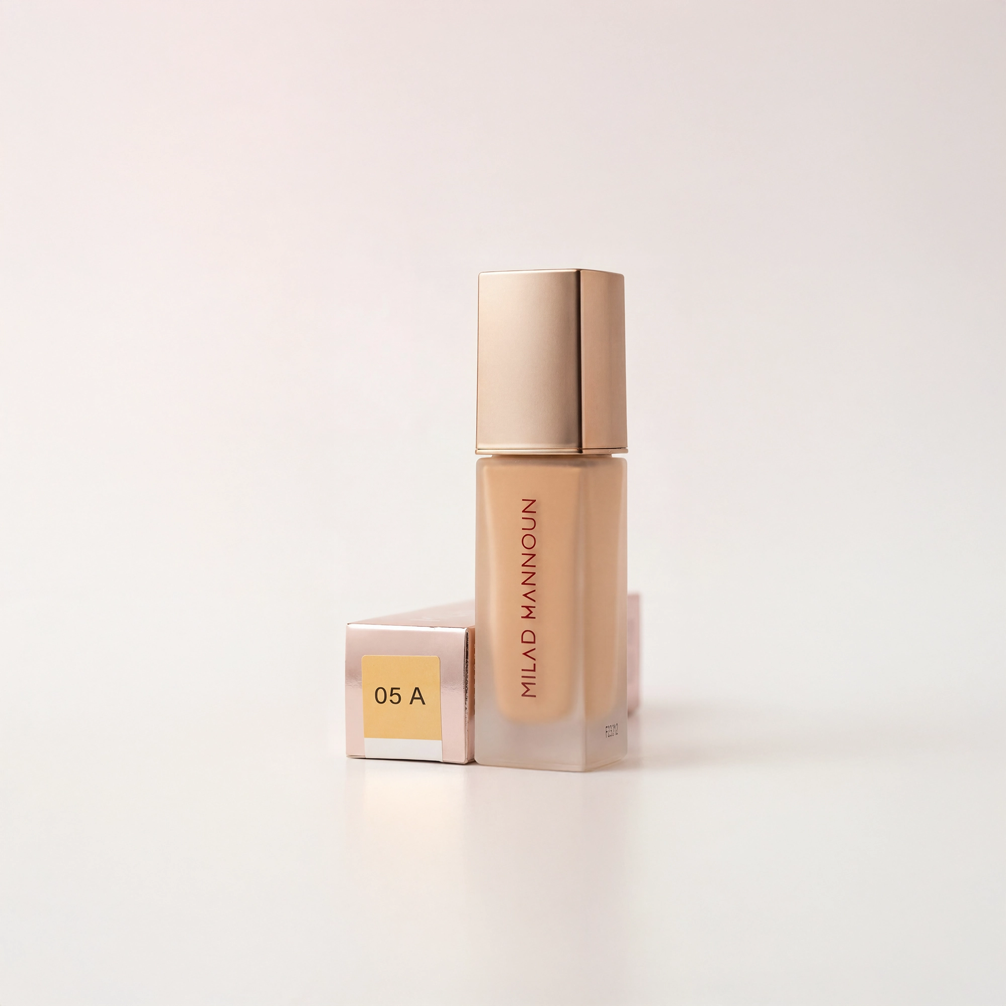 05_1-copy.webp Foundation 05 A - Image 1