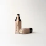 Foundation 05 A - Image 2