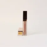Concealer 05 - Bronzy