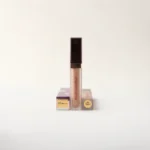 Concealer 05 - Bronzy - Image 2