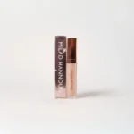 Concealer 05 - Bronzy - Image 3
