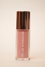 Gloss Mira - Image 2