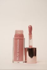 Gloss Mira - Image 3