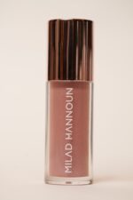 Gloss Sra - Image 2