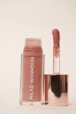Gloss Sra - Image 4