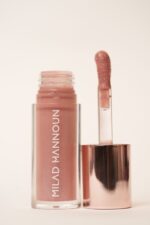 Gloss Sra - Image 3