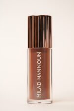 Gloss Sila - Image 4