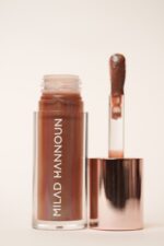 Gloss Sila - Image 3