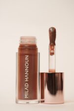 Gloss Sila - Image 2