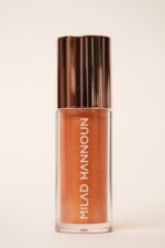 Gloss Lya - Image 2