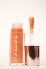 Gloss Lya - Image 3