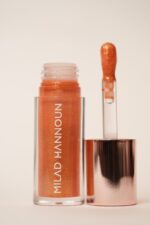 Gloss Lya - Image 4