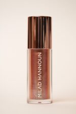 Gloss Jawa - Image 2