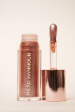 Gloss Jawa - Image 3