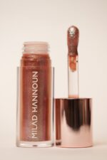 Gloss Jawa - Image 4