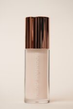 Gloss Lima - Image 2