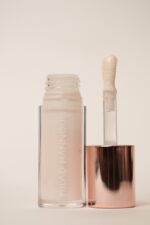 Gloss Lima - Image 4