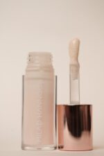 Gloss Lima - Image 3