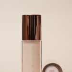 Gloss Lima