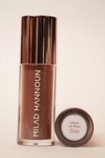 Gloss Sila