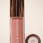 Gloss Mira